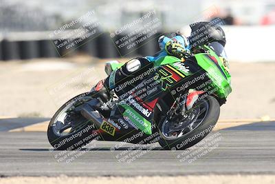 media/Oct-26-2025-Race Pace (Sun) [[c1447ca738]]/Verified/5-Turn 16 (1050am)/